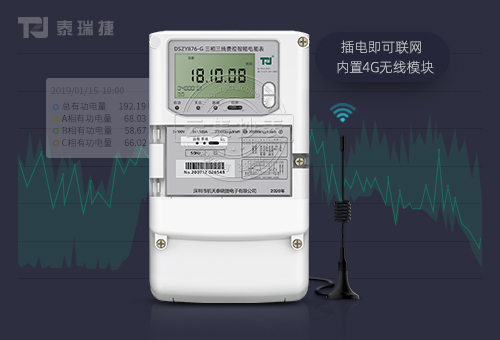 ̩DSZY876-G|0.5