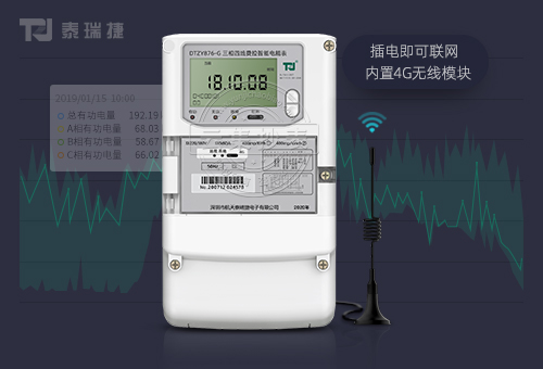 ̩DTZY876-G|0.5S
