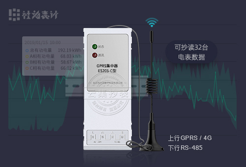 h(yun)늱ES205-C4