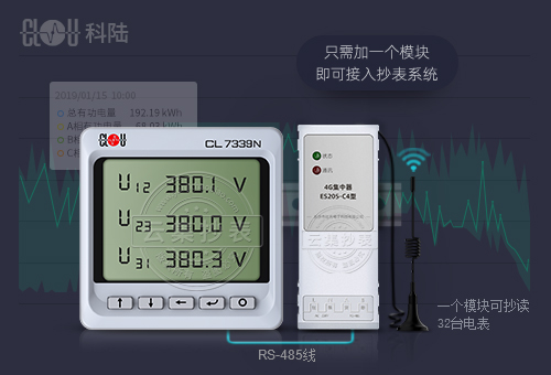 ڿCL7339N|0.5S