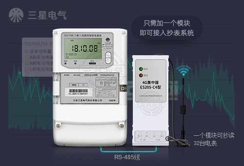 DSZ188|0.5S