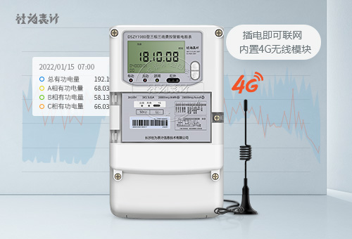 DSZY1980|0.5S(j)