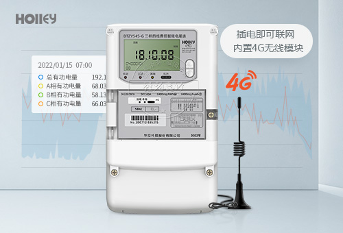 ADTZY545-G|0.5S