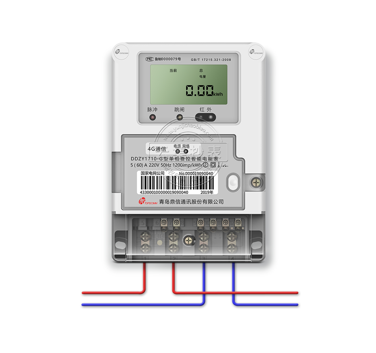 NB-IoT((lin)W(wng))늱ӾD