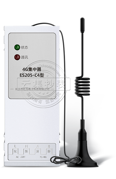 g15状rxȡӋ(sh)(j)