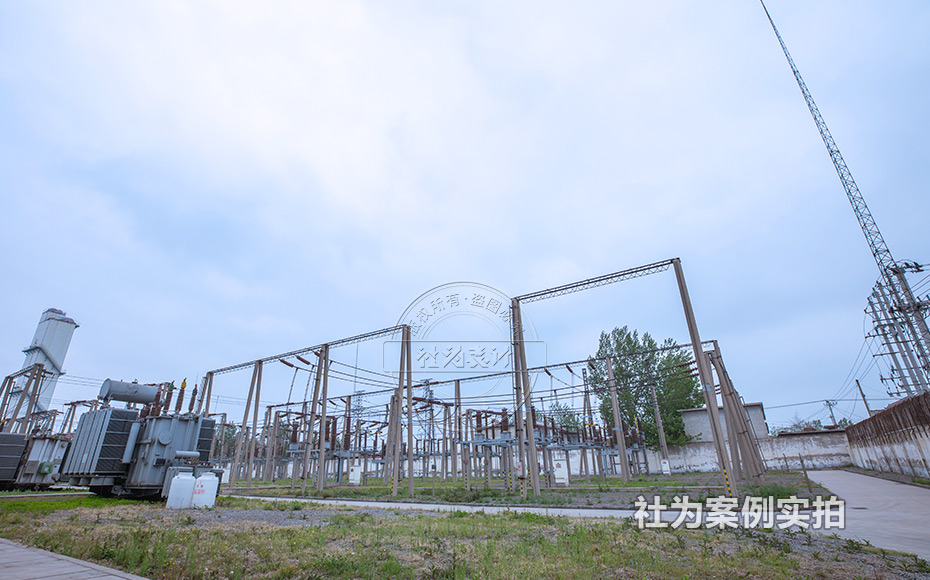 Sh(yun)늱