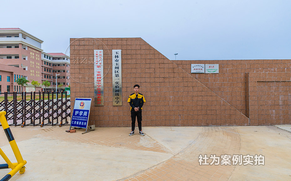ЌW늱ϵy(tng)