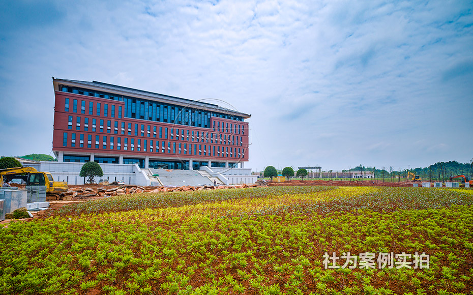 Уh(yun)̳ϵy(tng)